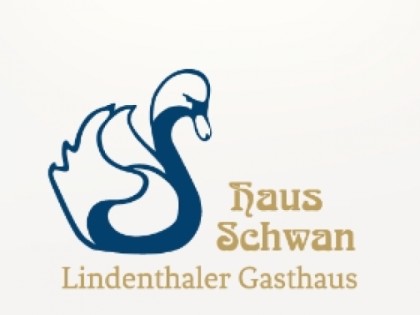 照片: Haus Schwan