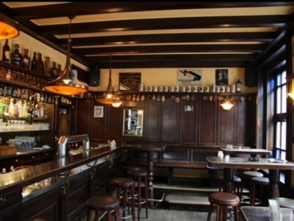 照片: Haus Schwan